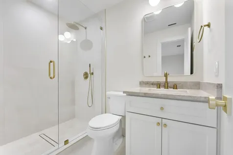 6443 Pond Apple Road Boca Raton FL 33433