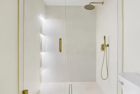 6443 Pond Apple Road Boca Raton FL 33433