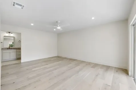 6443 Pond Apple Road Boca Raton FL 33433