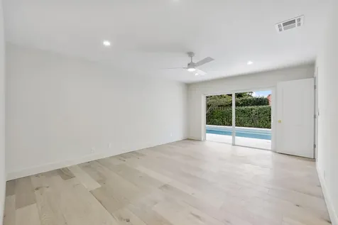 6443 Pond Apple Road Boca Raton FL 33433