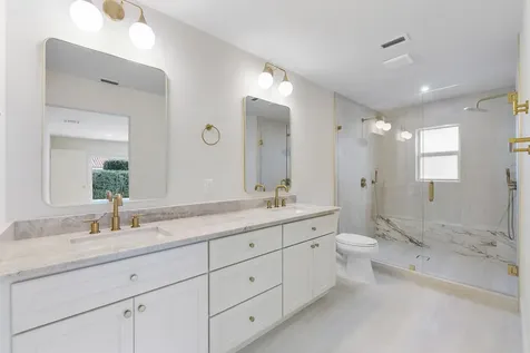 6443 Pond Apple Road Boca Raton FL 33433