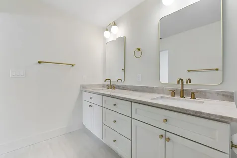 6443 Pond Apple Road Boca Raton FL 33433