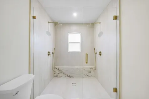 6443 Pond Apple Road Boca Raton FL 33433