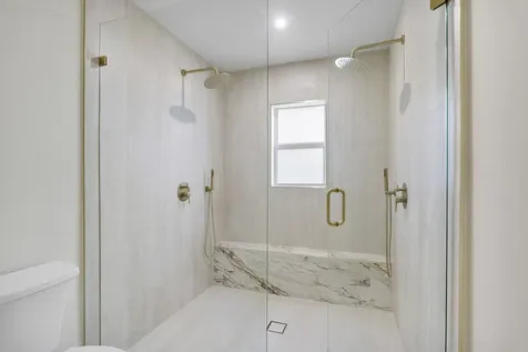 6443 Pond Apple Road Boca Raton FL 33433