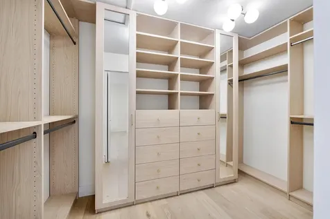 6443 Pond Apple Road Boca Raton FL 33433