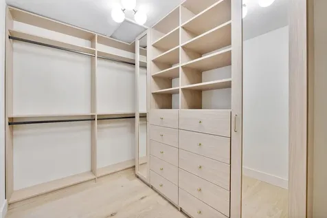 6443 Pond Apple Road Boca Raton FL 33433