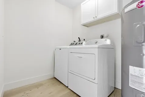 6443 Pond Apple Road Boca Raton FL 33433