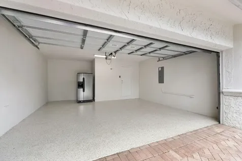 6443 Pond Apple Road Boca Raton FL 33433