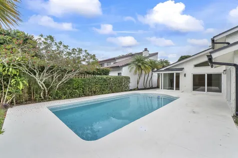 6443 Pond Apple Road Boca Raton FL 33433