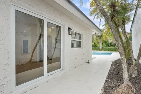 6443 Pond Apple Road Boca Raton FL 33433