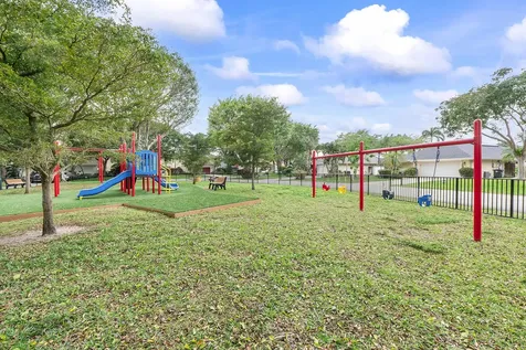 6443 Pond Apple Road Boca Raton FL 33433