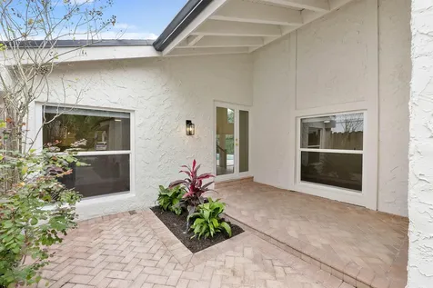 6443 Pond Apple Road Boca Raton FL 33433