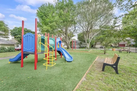 6443 Pond Apple Road Boca Raton FL 33433