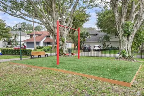 6443 Pond Apple Road Boca Raton FL 33433