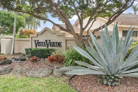 6443 Pond Apple Road Boca Raton FL 33433