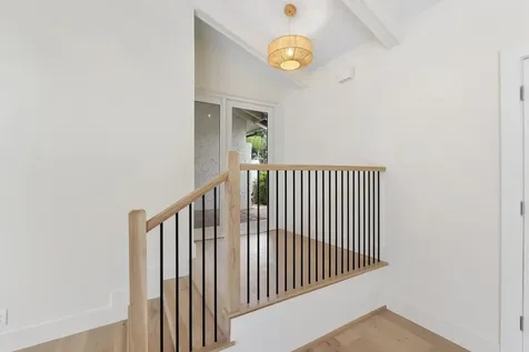 6443 Pond Apple Road Boca Raton FL 33433