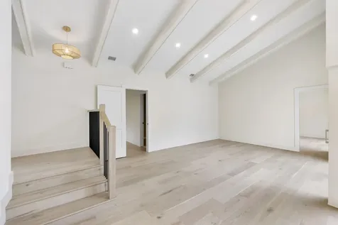 6443 Pond Apple Road Boca Raton FL 33433