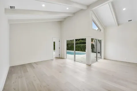 6443 Pond Apple Road Boca Raton FL 33433