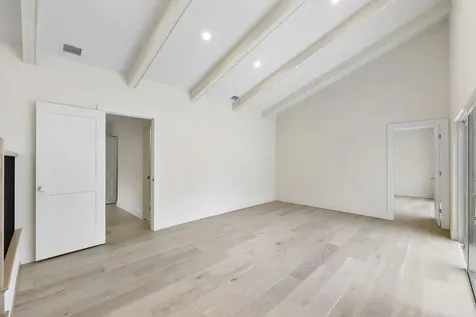 6443 Pond Apple Road Boca Raton FL 33433