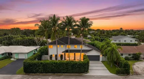 1044 Nw 6th Drive Boca Raton FL 33486