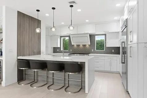 1044 Nw 6th Drive Boca Raton FL 33486