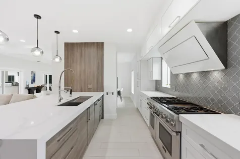 1044 Nw 6th Drive Boca Raton FL 33486