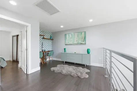 1044 Nw 6th Drive Boca Raton FL 33486