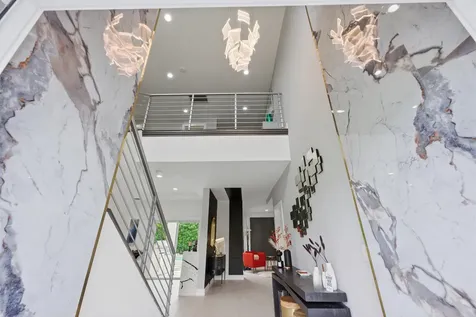 1044 Nw 6th Drive Boca Raton FL 33486