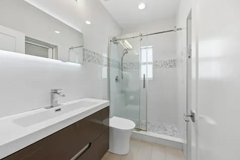 1044 Nw 6th Drive Boca Raton FL 33486