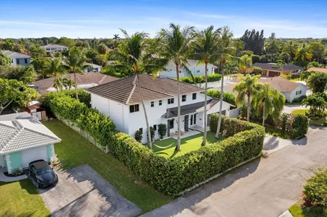 1044 Nw 6th Drive Boca Raton FL 33486