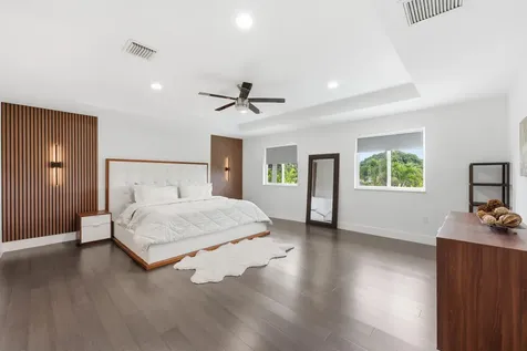 1044 Nw 6th Drive Boca Raton FL 33486