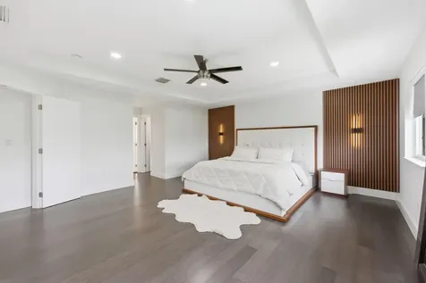 1044 Nw 6th Drive Boca Raton FL 33486