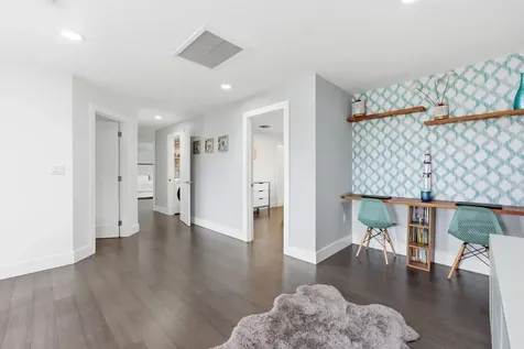 1044 Nw 6th Drive Boca Raton FL 33486