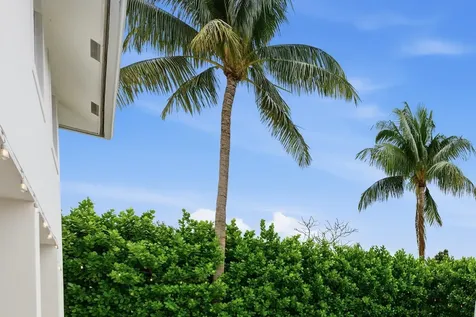 1044 Nw 6th Drive Boca Raton FL 33486