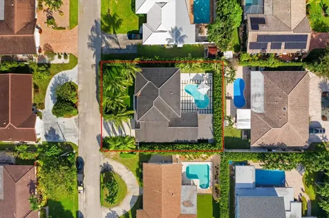 1044 Nw 6th Drive Boca Raton FL 33486