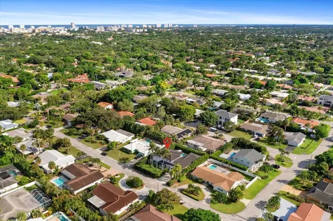 1044 Nw 6th Drive Boca Raton FL 33486