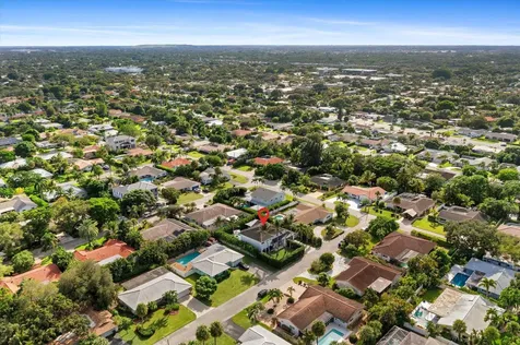 1044 Nw 6th Drive Boca Raton FL 33486
