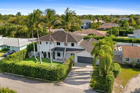 1044 Nw 6th Drive Boca Raton FL 33486