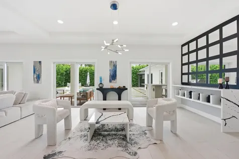 1044 Nw 6th Drive Boca Raton FL 33486