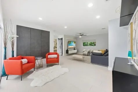 1044 Nw 6th Drive Boca Raton FL 33486