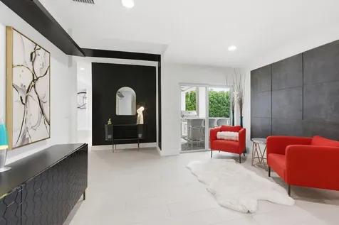 1044 Nw 6th Drive Boca Raton FL 33486