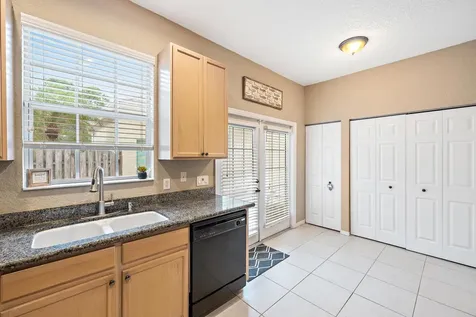 315 E Bay Cedar Circle Jupiter FL 33458