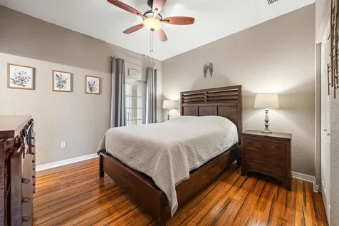 315 E Bay Cedar Circle Jupiter FL 33458