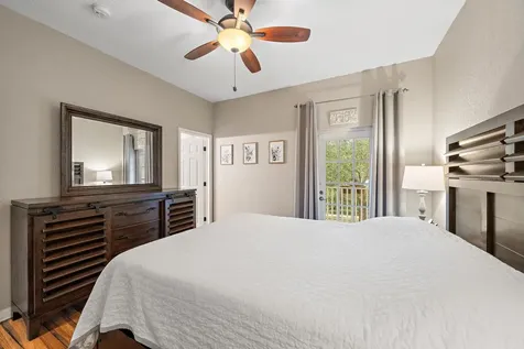 315 E Bay Cedar Circle Jupiter FL 33458
