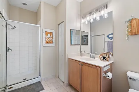 315 E Bay Cedar Circle Jupiter FL 33458