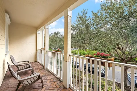 315 E Bay Cedar Circle Jupiter FL 33458