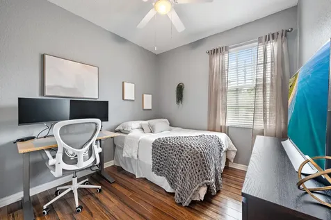 315 E Bay Cedar Circle Jupiter FL 33458