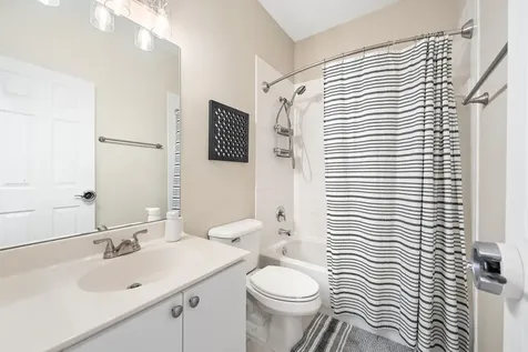 315 E Bay Cedar Circle Jupiter FL 33458