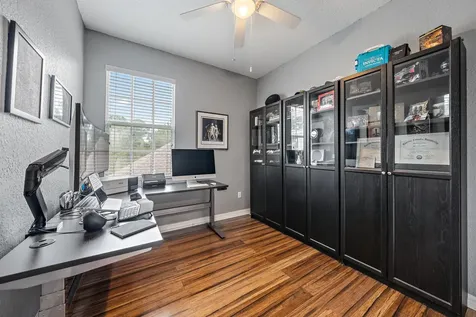 315 E Bay Cedar Circle Jupiter FL 33458