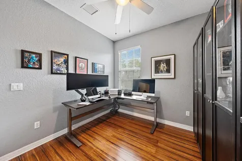 315 E Bay Cedar Circle Jupiter FL 33458